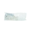 Laerdal Vacuum Seal 10p. 781007